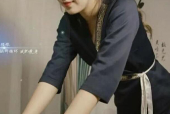 天津和平区养生会所的隐秘角落:为特殊需求者而设